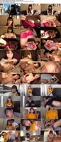 DOTM-008_Uncen-leaked amateur