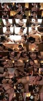 EMSK-014_Uncen-leaked 倉本すみれ