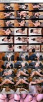 FC2-PPV-4893257_Uncen-leaked amateur