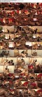 HUNTB-632_Uncen-leaked amateur