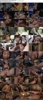 JUR-742_Uncen-leaked 藤かんな