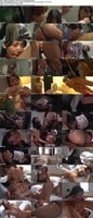 JUR-744_Uncen-leaked 宇流木さらら