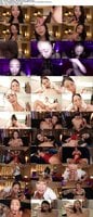 KBI-098_Uncen-leaked 松岡すず