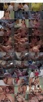 NGOD-336_Uncen-leaked 波多野結衣