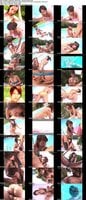 ONED-647_Uncen-leaked 穂花