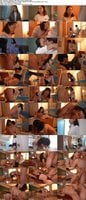 ROE-495_Uncen-leaked 瀬尾礼子