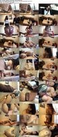 SAMA-990_Uncen-leaked amateur