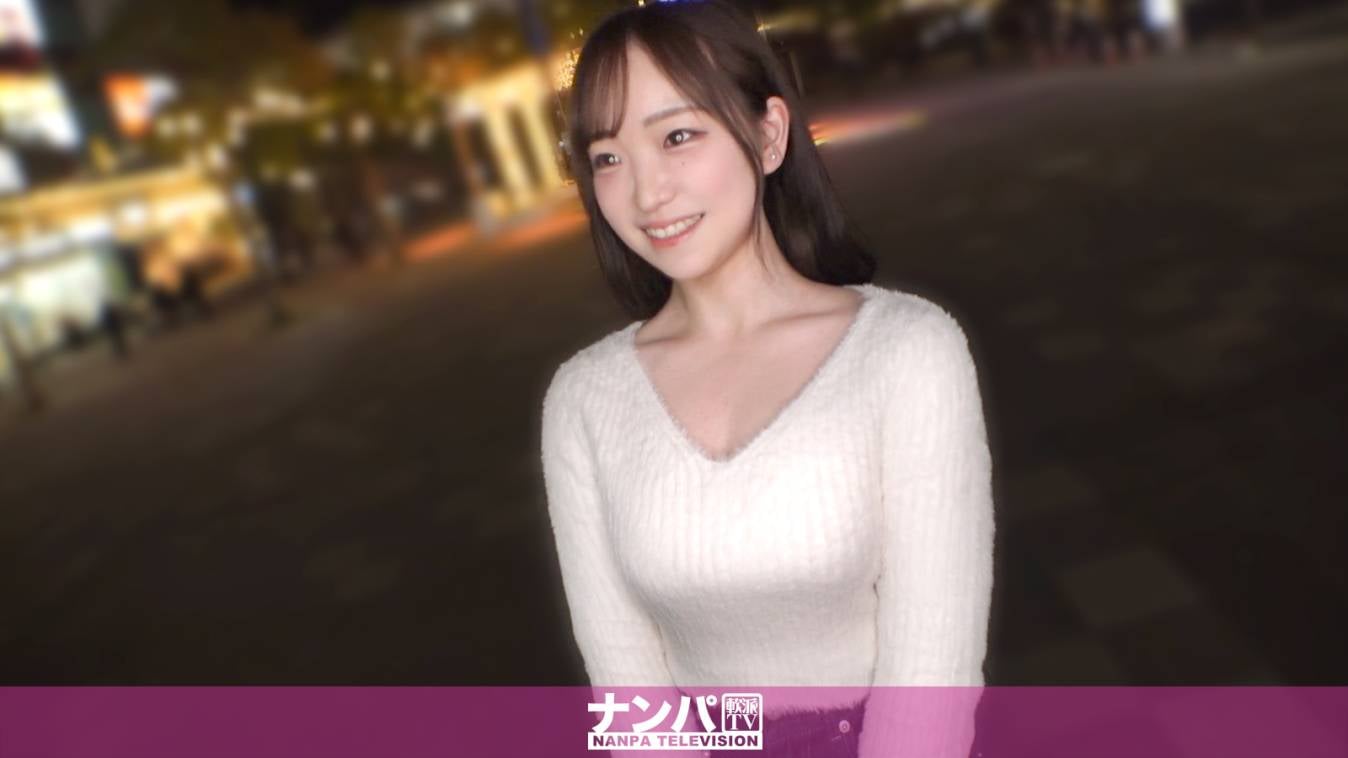 200GANA-3380 みお 20歳 大学生(法学部)