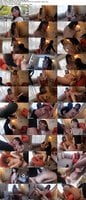 FC2-PPV-4897688 amateur