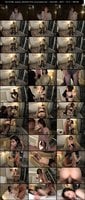 200GANA-3378_Uncen-leaked はる 21歳 ウエイトレス