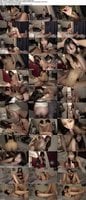 420HHL-151_Uncen-leaked amateur