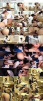 FUNK-038_Uncen-leaked amateur