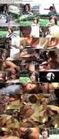 HMGL-116_Uncen-leaked 板垣あずさ