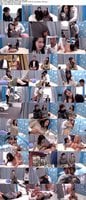 SDMM-231_FHD amateur