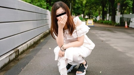 10musume-051426_01 出会って秒で生中セックス！ 井出裕子