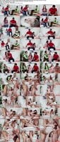 Perv-Therapy-Haley-Spades-Hes-Been-Fucking-My-BFF-PervTherap-2026-05-14 Haley Spades