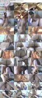 FC2-PPV-4892365 amateur