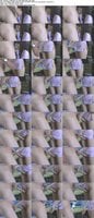 FC2-PPV-4892365 amateur
