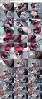 FC2-PPV-4899223 amateur