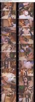 FC2-PPV-4899872 amateur