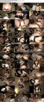 420POW-095_Uncen-leaked amateur