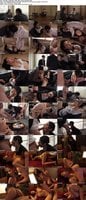 ADN-308_Uncen-leaked 九条みちる