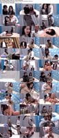 SDMM-231_Uncen-leaked amateur