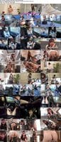 SGKI-086_Uncen-leaked 逢沢みゆ, 松井日奈子