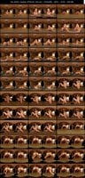 DPVR-047 工藤あかね