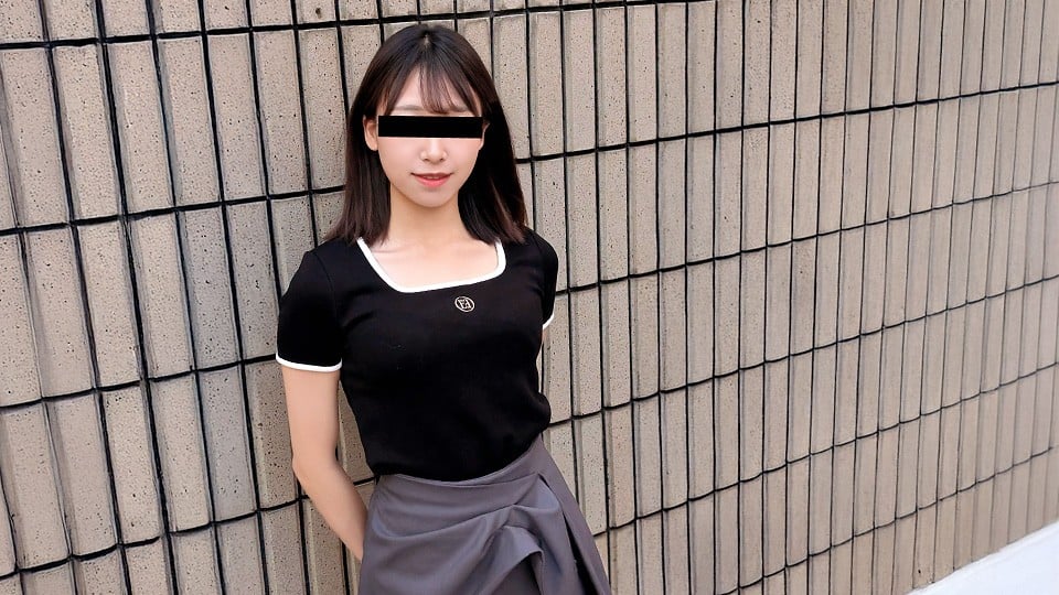 10musume-051626_01 須藤伊織
