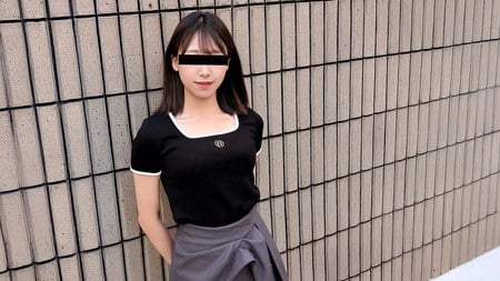 10musume-051626_01 飛びっこ散歩 ~崩れ落ちる子鹿ちゃんデート~