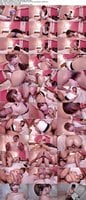 FC2-PPV-4822930 amateur
