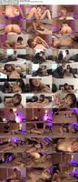 GONE-063_Uncen-leaked 大槻ひびき