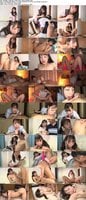 KTRA-259_Uncen-leaked 松本いちか