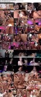 MIRD-278_Uncen-leaked 松本いちか, 七瀬アリス, 春陽モカ