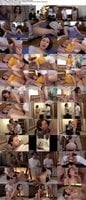 NGOD-231_Uncen-leaked 一場れいか