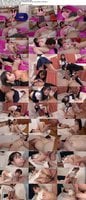 OMT-037_Uncen-leaked 藤田こずえ