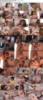 PPPE-415_Uncen-leaked 中山ふみか