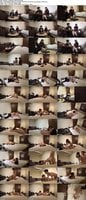 DDH-416 amateur