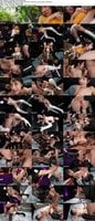 FSTU-028 小野坂ゆいか