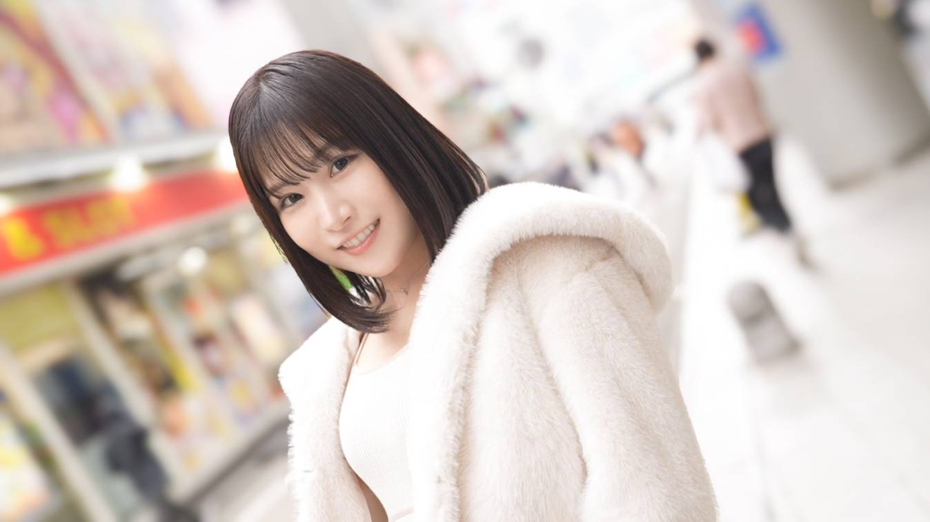 SIRO-5675_Uncen-leaked れん 23歳 OL