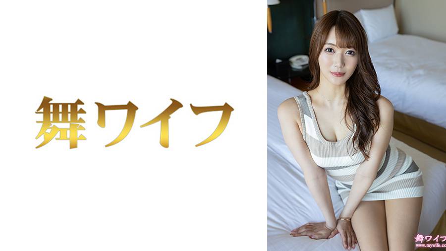 292MY-1051 amateur