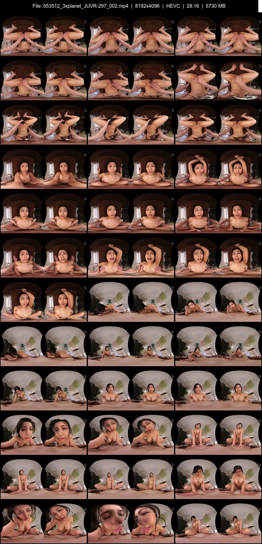 JUVR-297 screens previewer