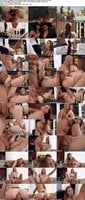 Tushy-Melanie-Marie-Pull-Chapter-3-Pinned-2026-05-18 Melanie Marie