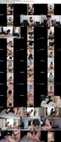 FC2-PPV-4902183 amateur