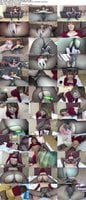 FC2-PPV-4902600 amateur