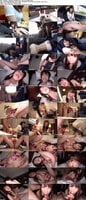 BABD-007_Uncen-leaked 内田すみれ