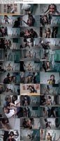 DVMM-394_Uncen-leaked amateur