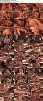 MIAA-353_Uncen-leaked amateur