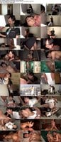 MUKA-009_Uncen-leaked 白浜果歩